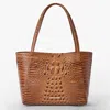 Brahmin Mona In Brown