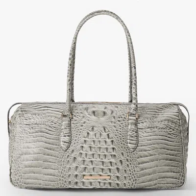 Brahmin Myla