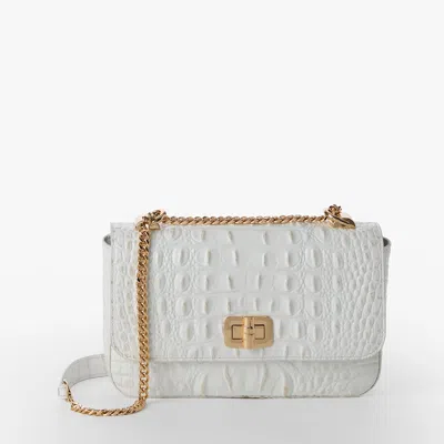 Brahmin Rosa