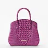 Brahmin Rosetta
