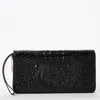 Brahmin Skyler In Black
