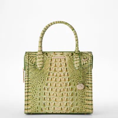 Brahmin Small Caroline