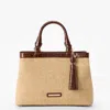 Brahmin Small Denise