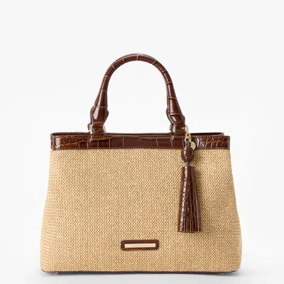 Brahmin Small Denise