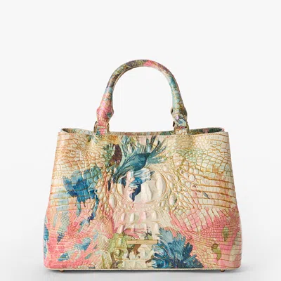 Brahmin Small Denise