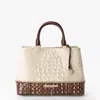 Brahmin Small Denise