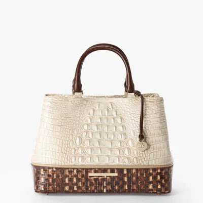 Brahmin Small Denise