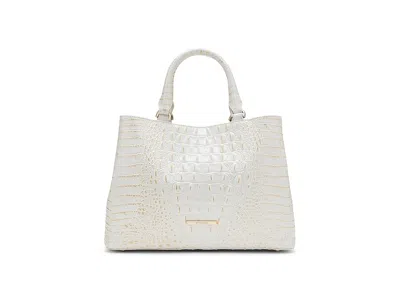 Brahmin Small Denise Cross Body Handbags Chantilly: One Size In Multi