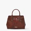 Brahmin Small Finley