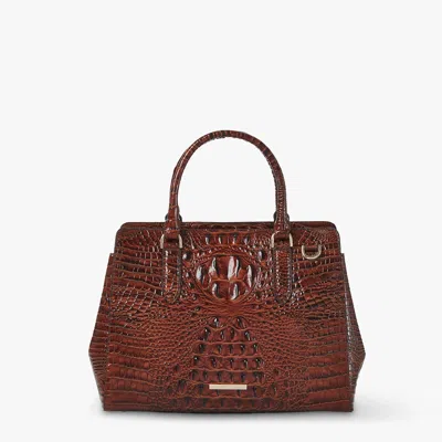 Brahmin Small Finley