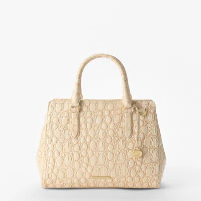 Brahmin Small Finley