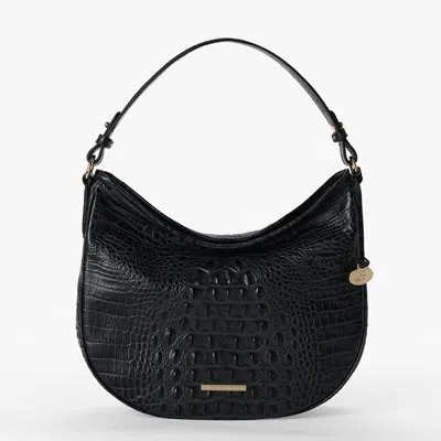 Brahmin Small Kathleen