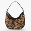 Brahmin Small Kathleen