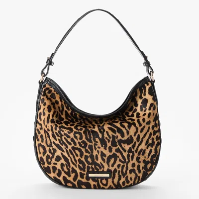 Brahmin Small Kathleen
