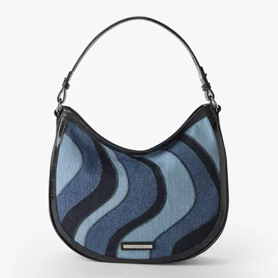 BRAHMIN SMALL KATHLEEN