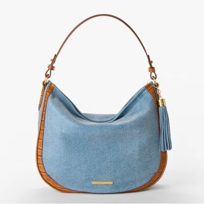BRAHMIN SMALL KATHLEEN