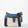 Brahmin Small Leia