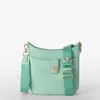 Brahmin Small Leia