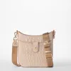 Brahmin Small Leia