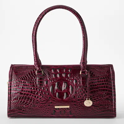 Brahmin Sophia