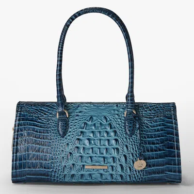 Brahmin Sophia