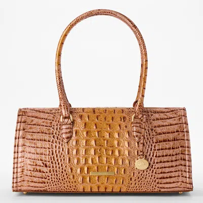 Brahmin Sophia