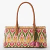 Brahmin Sophia In Multi