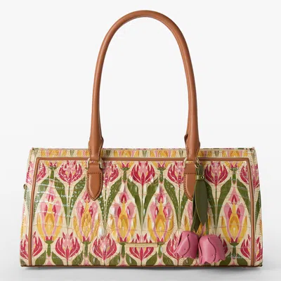 Brahmin Sophia In Multi