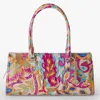 Brahmin Sophia In Multi
