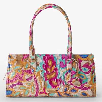 BRAHMIN SOPHIA