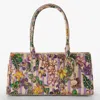 Brahmin Sophia In Multi