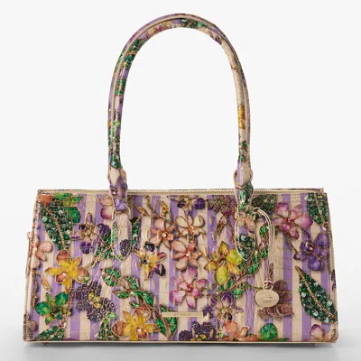 Brahmin Sophia In Multi