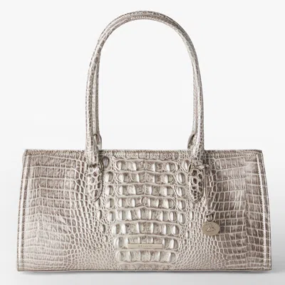Brahmin Sophia In Neutral