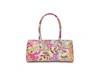Brahmin Sophia In Multi