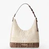 Brahmin Tabitha