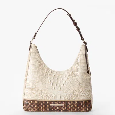 Brahmin Tabitha