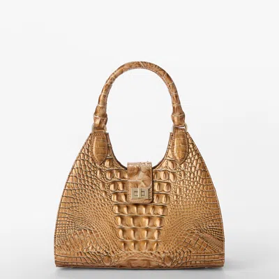 Brahmin Tabitha
