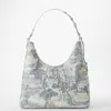 Brahmin Tabitha