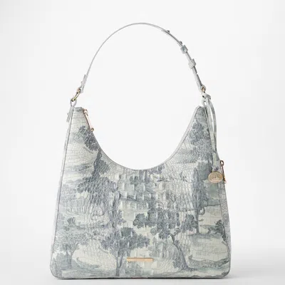 Brahmin Tabitha