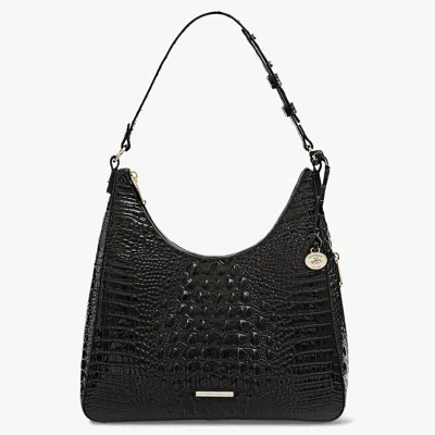 BRAHMIN TABITHA