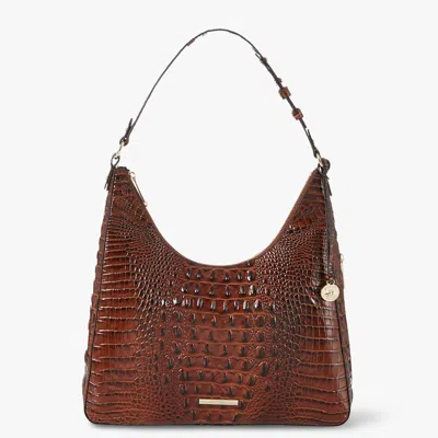 BRAHMIN TABITHA