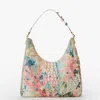 Brahmin Tabitha In Multi