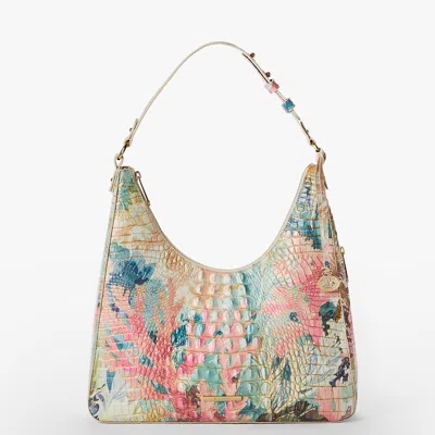 Brahmin Tabitha In Multi