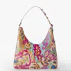 Brahmin Tabitha In Multi