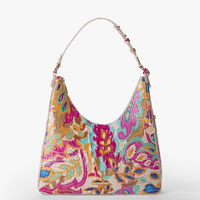 Brahmin Tabitha In Multi