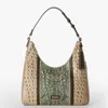 Brahmin Tabitha In Multi