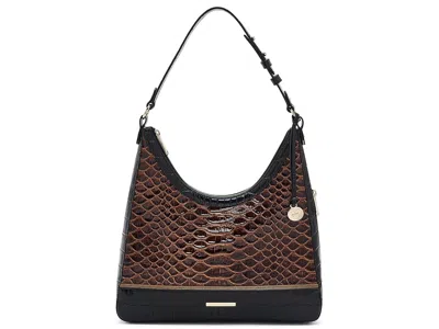 Brahmin Tabitha Shoulder Women's Handbags Brunswick, Leather