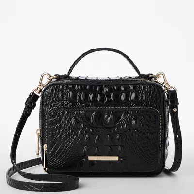 Brahmin Tori In Black
