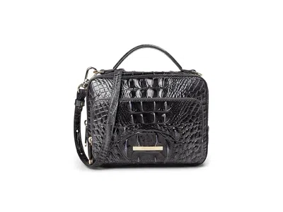 Brahmin Tori In Black