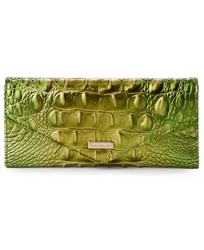 Brahmin Veronica Melbourne Wallet